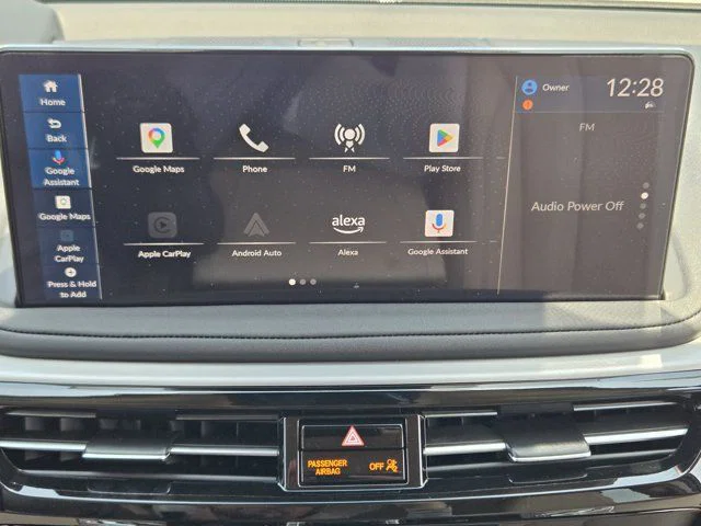 vehicle-img