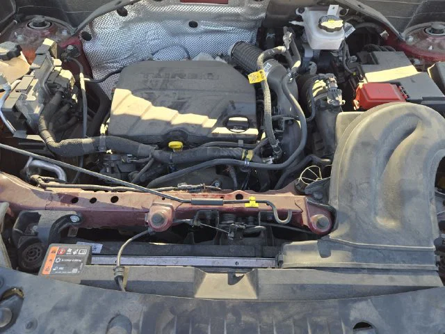 vehicle-img