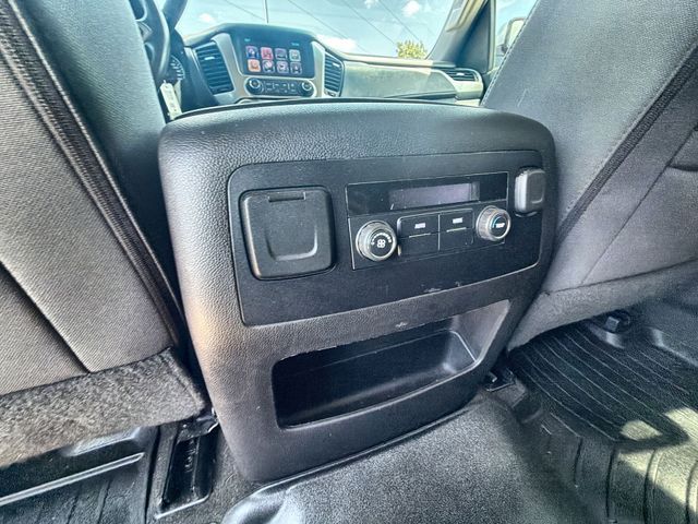 vehicle-img