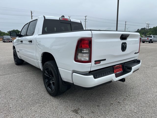 vehicle-img