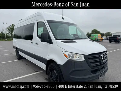 new 2026 MERCEDES-BENZ