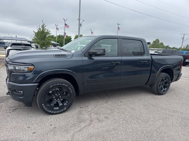 vehicle-img
