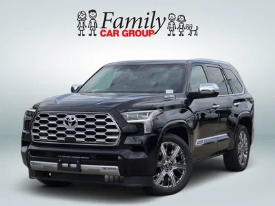 new 2026 TOYOTA