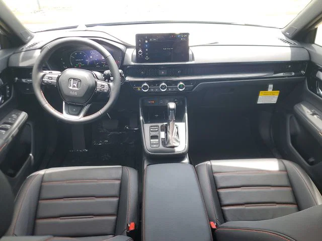 vehicle-img