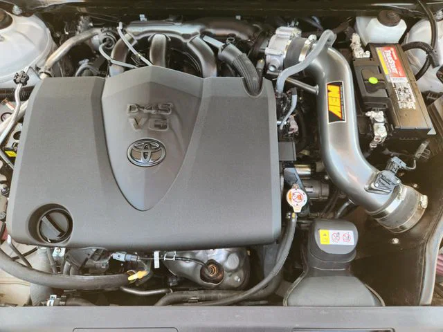 vehicle-img
