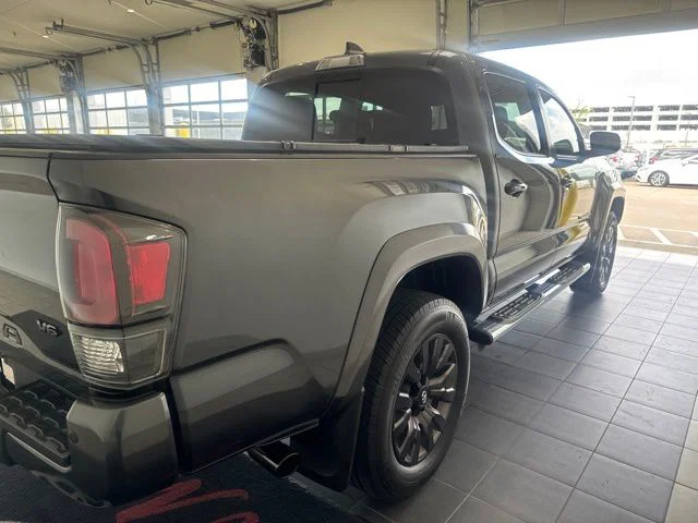 vehicle-img