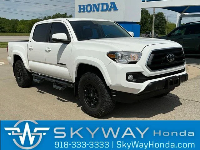 vehicle-img