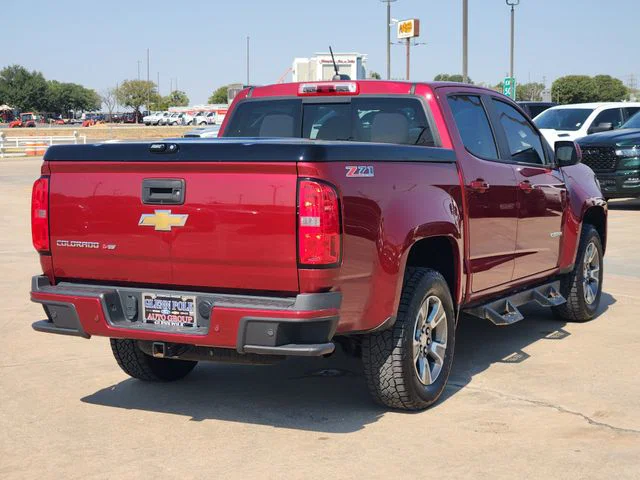 vehicle-img