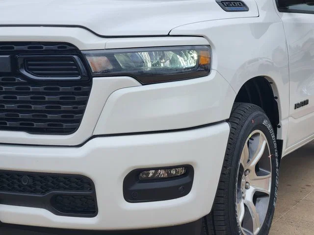 vehicle-img