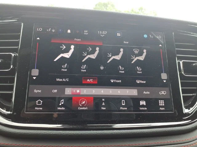 vehicle-img