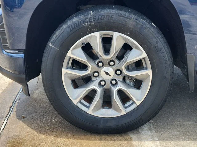 vehicle-img