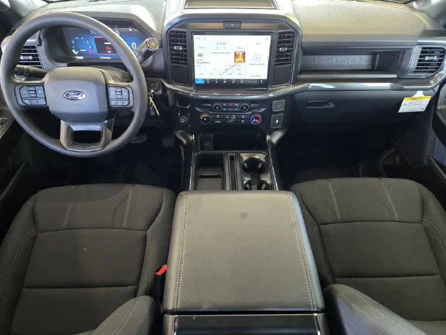 vehicle-img