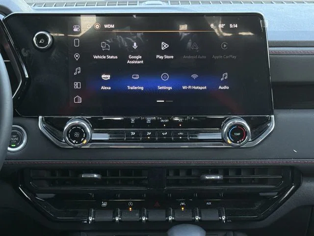 vehicle-img