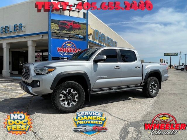 vehicle-img