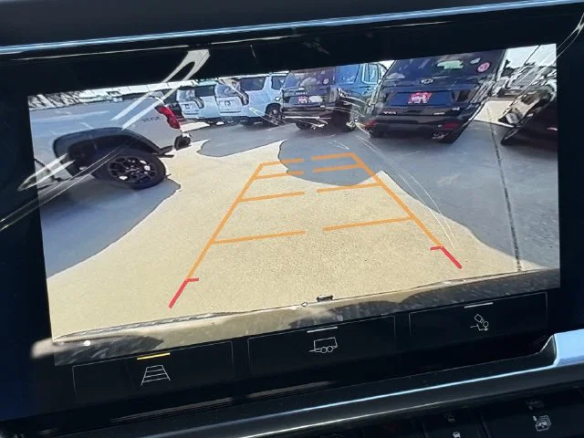 vehicle-img