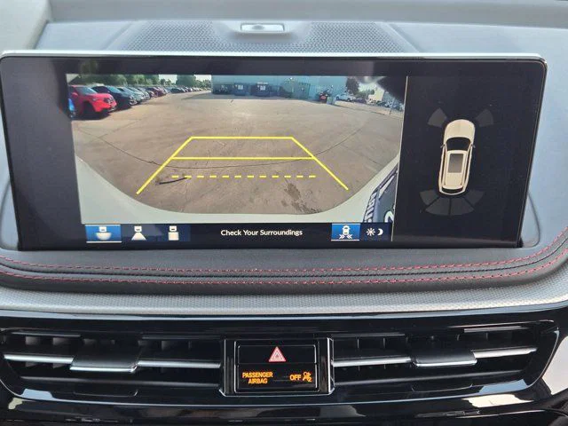 vehicle-img