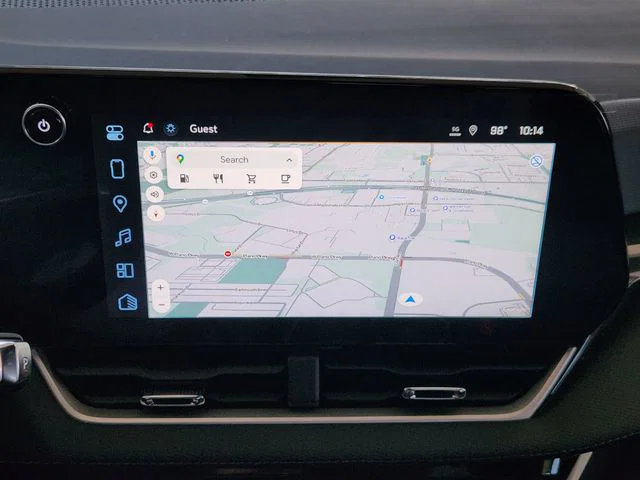 vehicle-img
