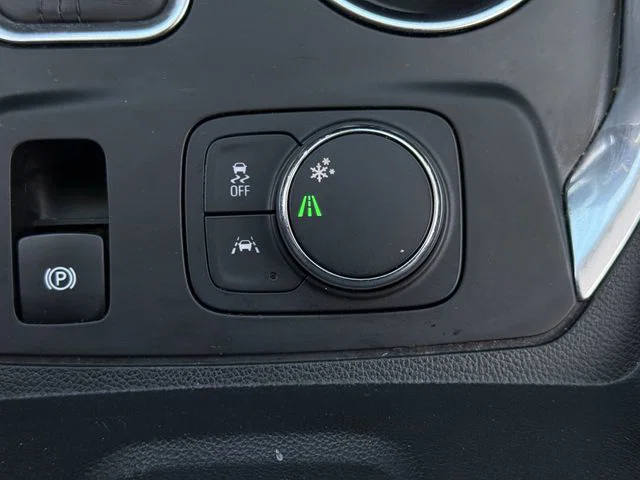 vehicle-img