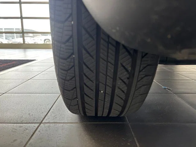 vehicle-img