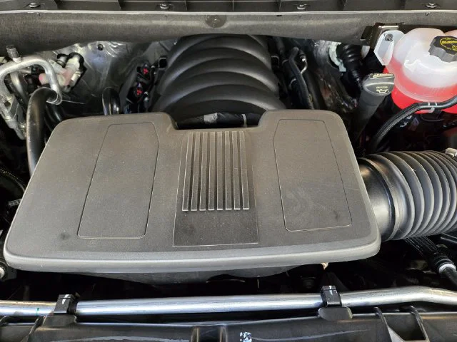 vehicle-img