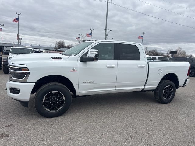 vehicle-img