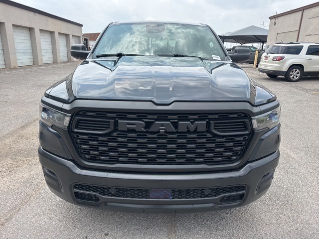 vehicle-img