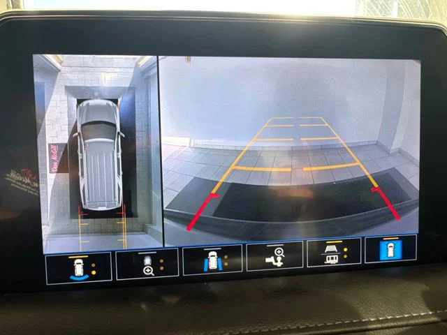 vehicle-img
