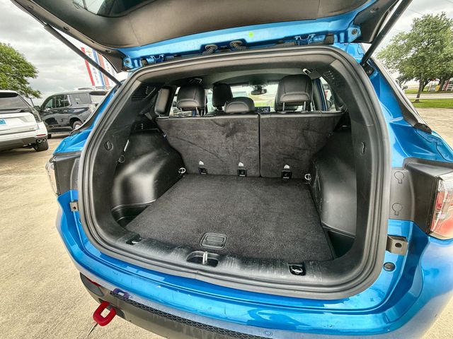 vehicle-img