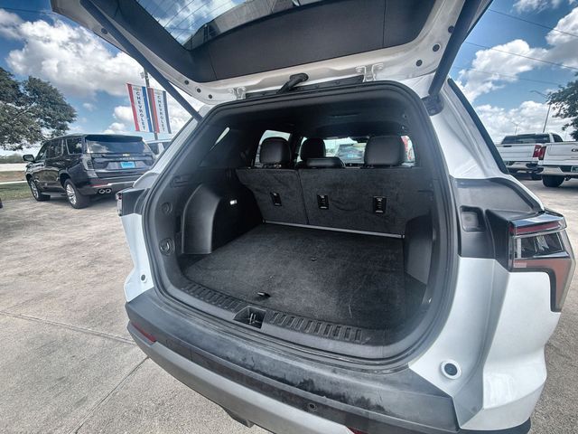 vehicle-img