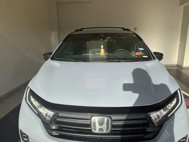 vehicle-img