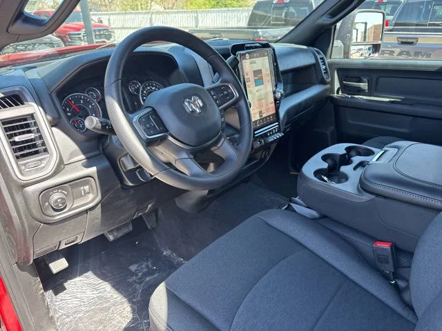 vehicle-img