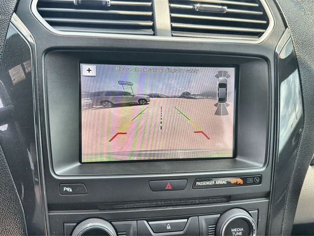 vehicle-img