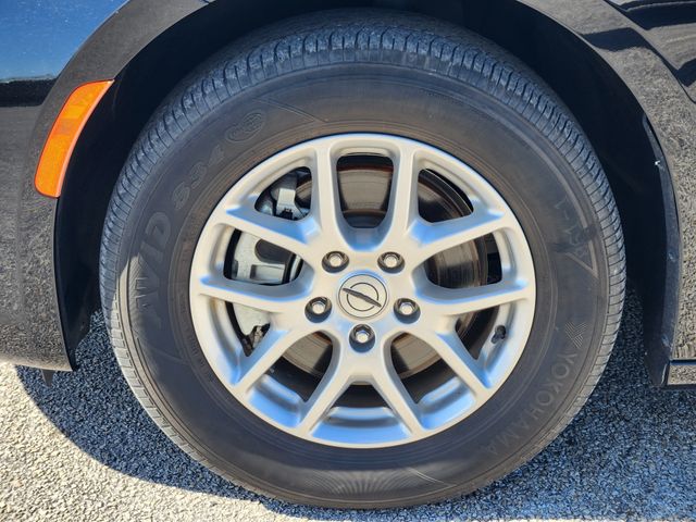 vehicle-img