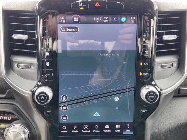 vehicle-img