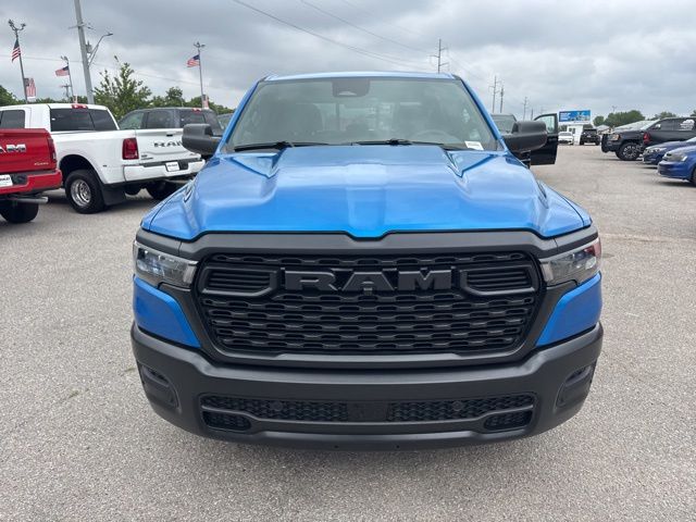 vehicle-img