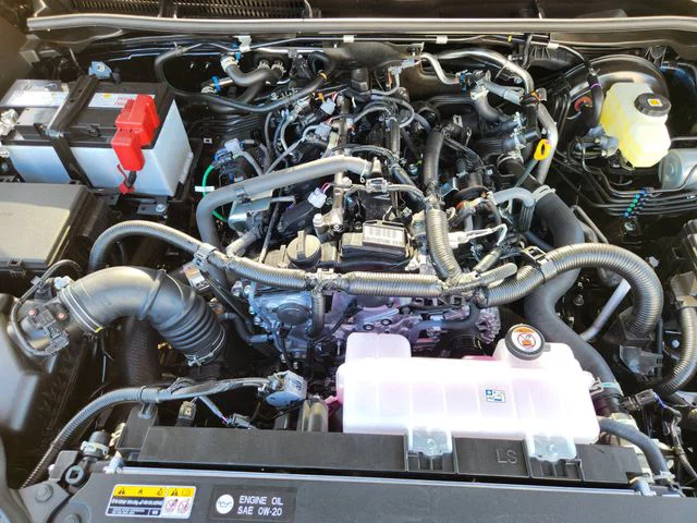 vehicle-img
