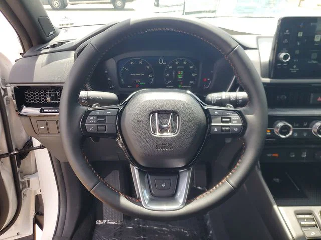 vehicle-img