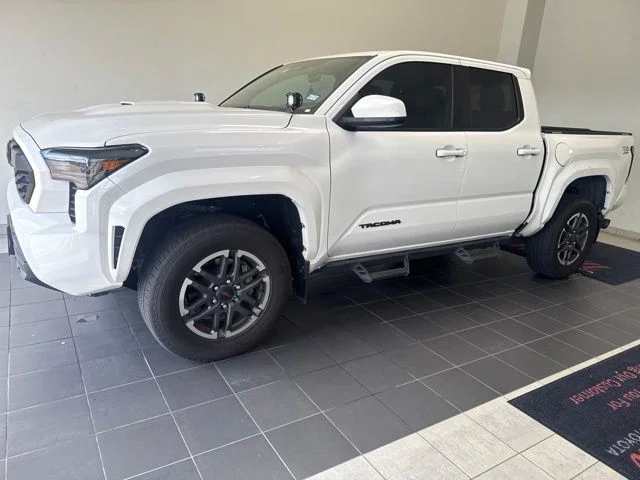 vehicle-img