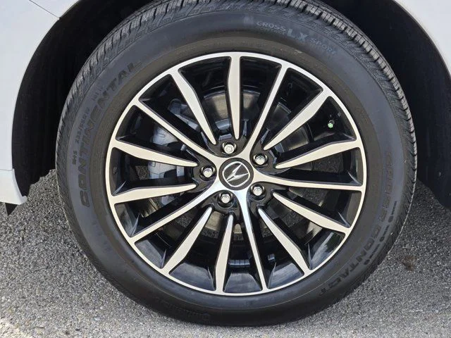 vehicle-img