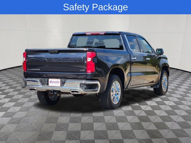vehicle-img