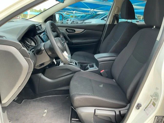 vehicle-img