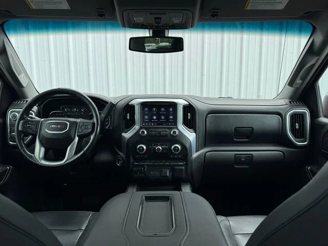 vehicle-img