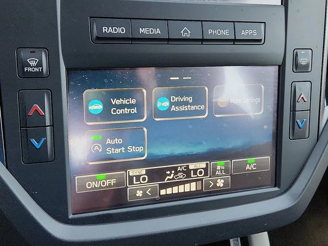 vehicle-img