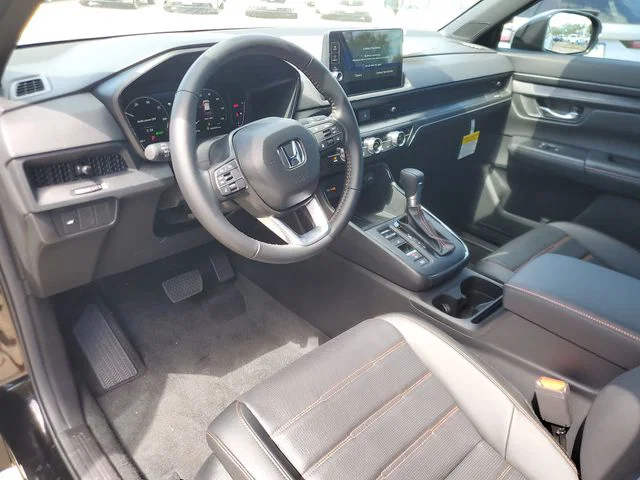vehicle-img