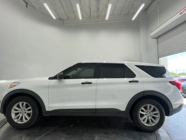vehicle-img