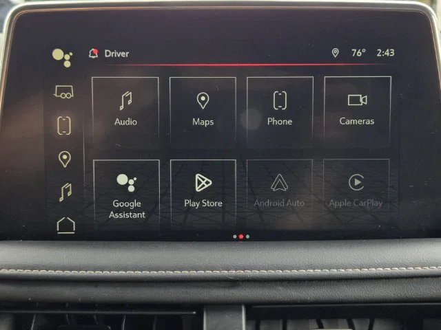 vehicle-img