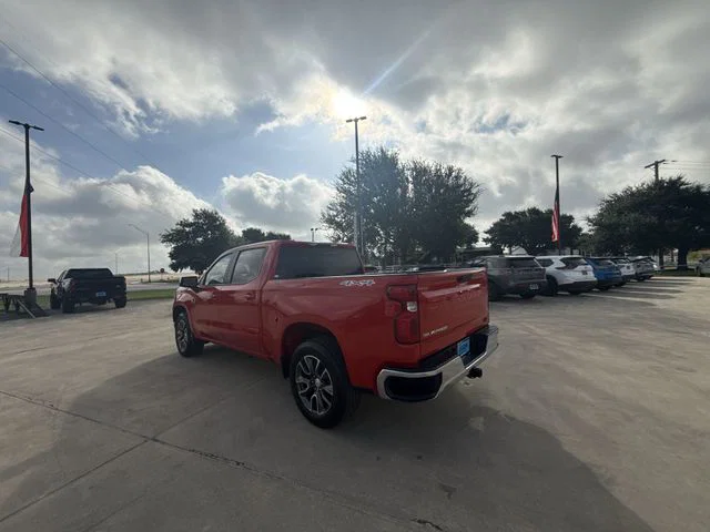 vehicle-img