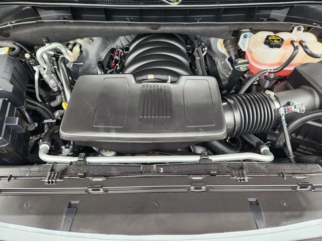 vehicle-img