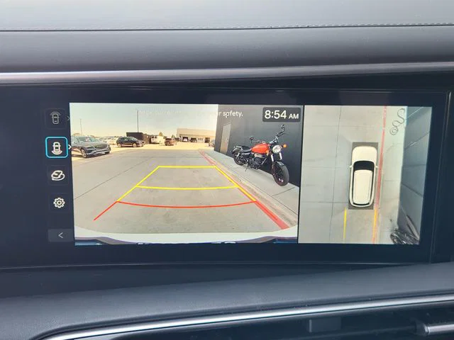 vehicle-img