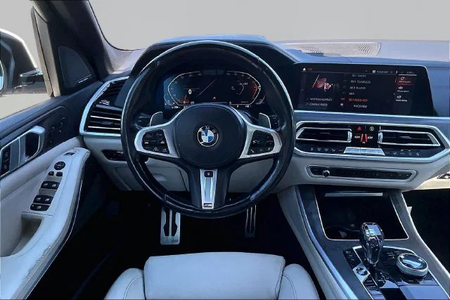 vehicle-img